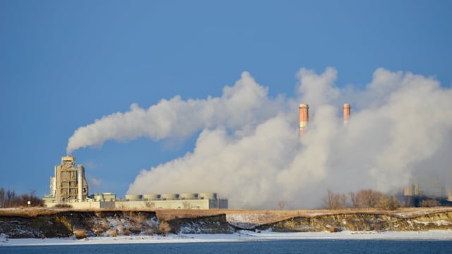 Work to restore service at Boundary Dam 4 in Estevan is set to begin this year, Crown Investments Corporation Minister Jeremy Harrison wrote in a letter distributed to all SaskEnergy employees on Wednesday. 