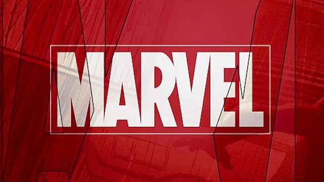 Disney CONFIRMS Marvel's Surprise Plan To Add Fourth Movie In 2028 Slate; How Does It Fit In MCU Post Avengers Secret Wars?
