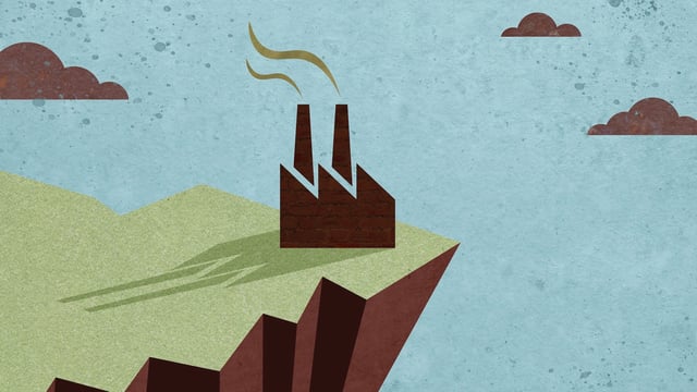 Fancier 'reasoning’ chatbots are bulking up AI’s energy demand.