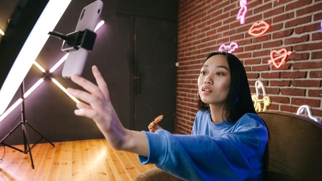 YouTube will soon bring its advanced Veo 3 AI video generation tool to Shorts.