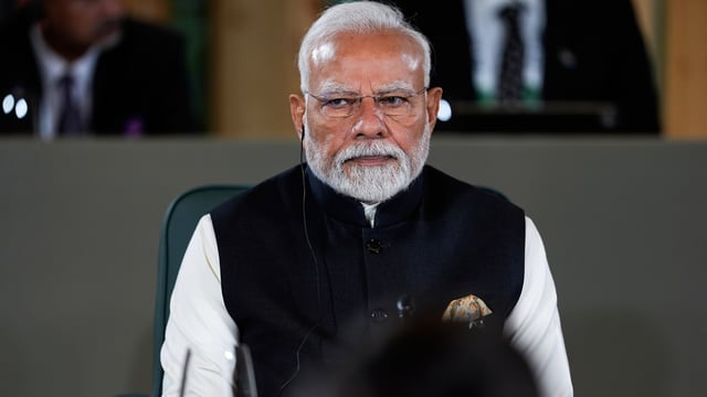The injured would be given Rs. 50,000, PMO said.