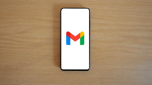 As a massive data breach hits Google, Apple and Facebook, Gmail users are advised to secure their accounts.