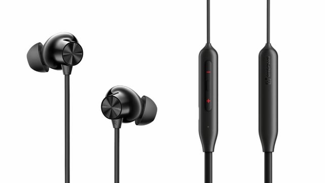 OnePlus Bullets Wireless Z3 review: Big bass, low price, no fuss
