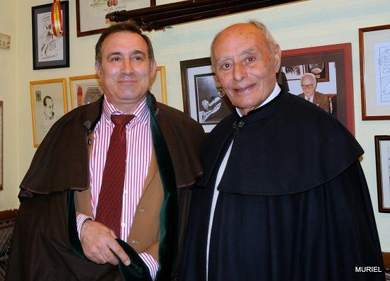 Manuel Lozano