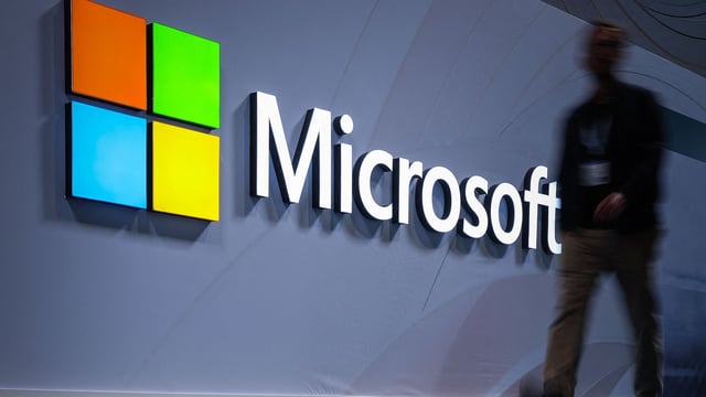 New round of Microsoft layoffs are expected to be announced early next month, but the timeline may shift.