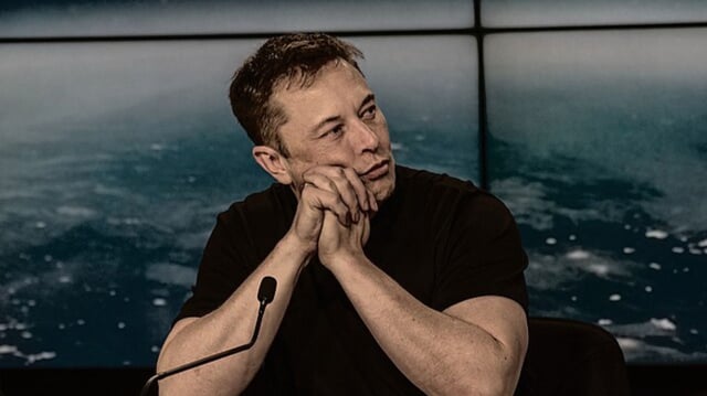 Elon Musk has vowed to 'fix' Grok's responses
