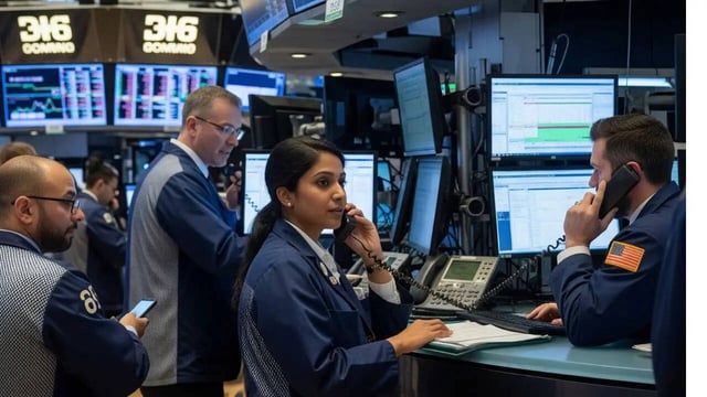 TEL AVIV STOCK