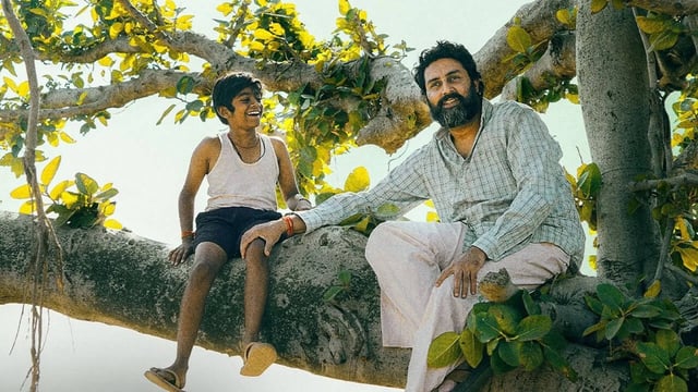 Kaalidhar Laapata OTT Release Date: When And Where To Watch Abhishek Bachchan's Film Online