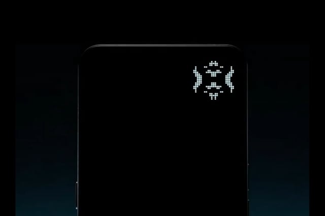 Nothing Phone 3 will succeed the Phone 2