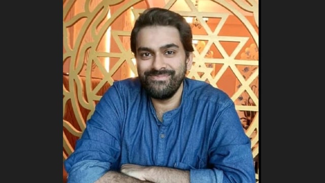 A Delhi entrepreneur's post slamming high earners for poor spending choices sparked debate.
