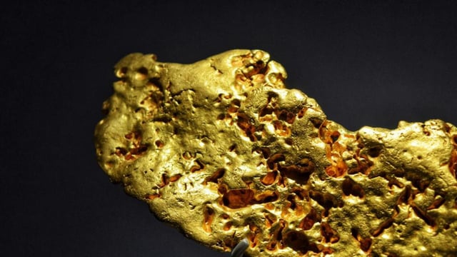 India’s gold imports jumped by over 27.3% from $45.54 billion in 2023-24 to $58 billion in 2024-25. (Photo: Unsplash)