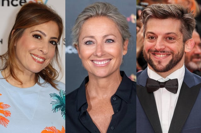 Le transfert de Léa Salamé de la matinale de France Inter vers le journal de 20 heures de France 2, officialisé ce jeudi par la chaîne publique, n’est que le dernier mouvement d’une longue série de bouleversements dans le paysage audiovisuel français.
