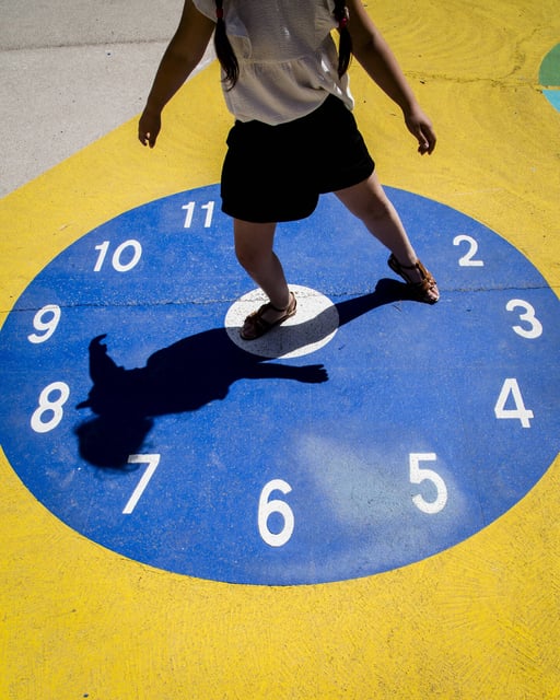La quasi-totalité des spécialistes n’ont aucun doute que la semaine de quatre jours d’école ne favorise pas les apprentissages.