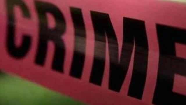 The police said that they received information soon after the incident, and a team was rushed to the spot. (Archives)