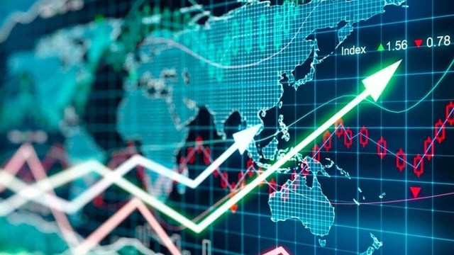 Top stocks to watch: Oswal Pumps, Sai Life, HDFC Bank, Concor, Nestle, HCL Tech, JSW infra
