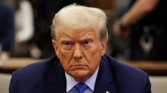 &#039;Just surpassed $37,000,000,000,000&#039;: America’s interest bill is now its biggest threat