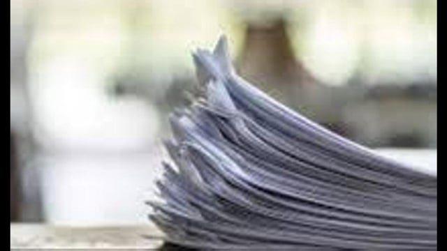 Kumar, a six-time MLA and former member of Parliament, said he denounced making transfers as an occupation and stressed the need for a policy on transfer. (File)