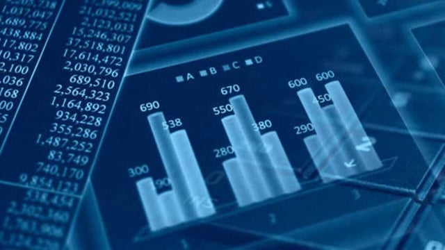 Oswal Pumps delivers a mild listing pop on debut; stock lists at 3% premium