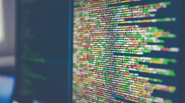 16 billion Passwords and Usernames Leaked!  | Image: Unsplash