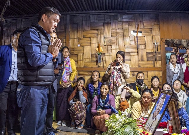 ‘Janbhagidari abhiyan’