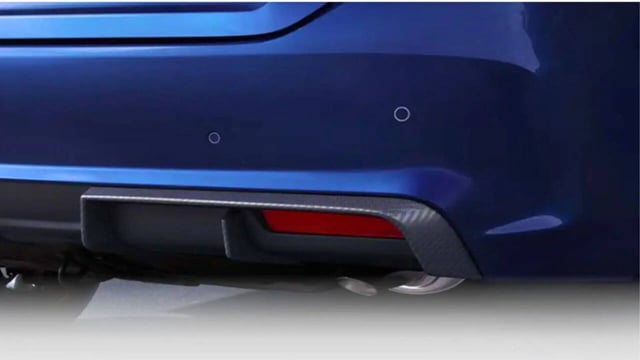 Honda City Sports Edition Teaser