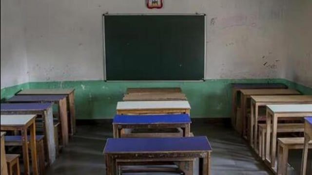 The contempt petition was filed by a section of the 25,752 teachers and non-teaching staff appointed in 2016. (AP/Representative Image)