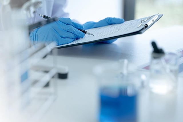Fresh contamination issues halt operations just weeks after shocking revelations of decades-old DNA errors.