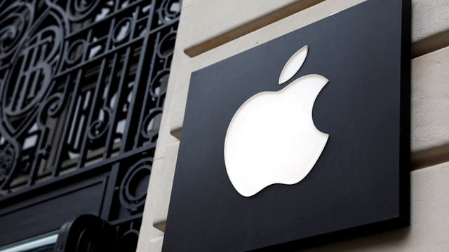 Apple continue to strengthen its ties with India in manufacturing and assembling iPhones.