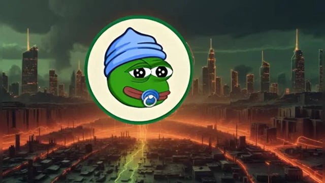 Little Pepe (LILPEPE) Price Prediction: Timeline for Hitting $0.15, $1.50, and $3