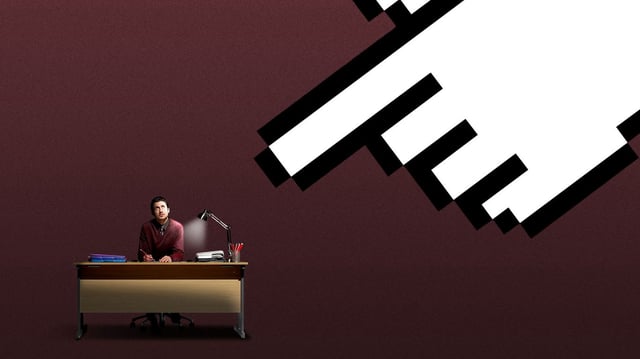 Illustration: Sarah Grillo/Axios