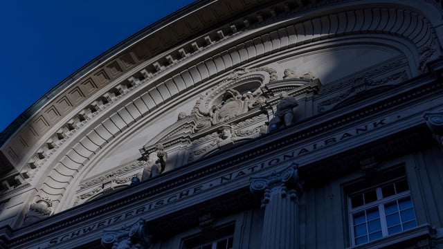 Deposits by Indian nationals in Swiss banks have fallen by nearly 18% over the past decade, according to data released by the Swiss National Bank.