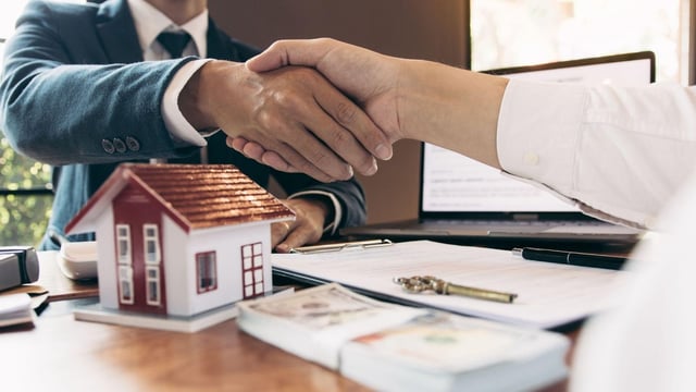 How a Home Loan EMI Calculator Helps You Plan Smart Repayments