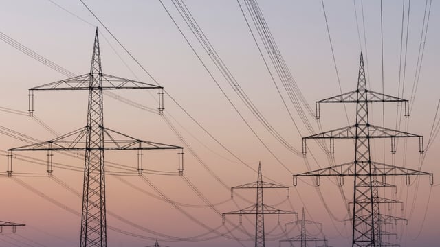 Chennai power shutdown on June 21: See list of affected areas (Image: Canva)