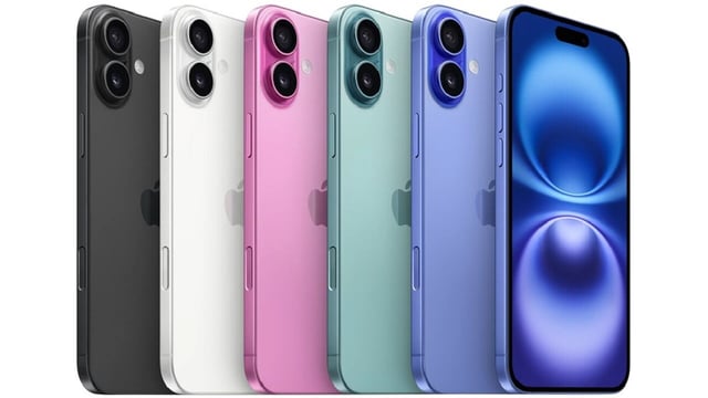 Foxconn to expand in Tamil Nadu with new iPhone enclosures unit: Report