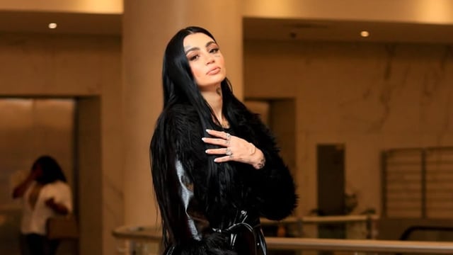 Ana Bárbara Buhr Buldrini died after a botched cosmetic surgery