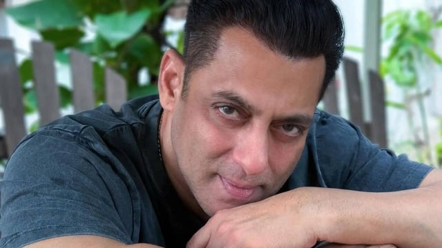 Salman Khan's Film On Galwan Valley Conflict To Start In July, Actor Might Sport Crew Cut? Here's What We Know