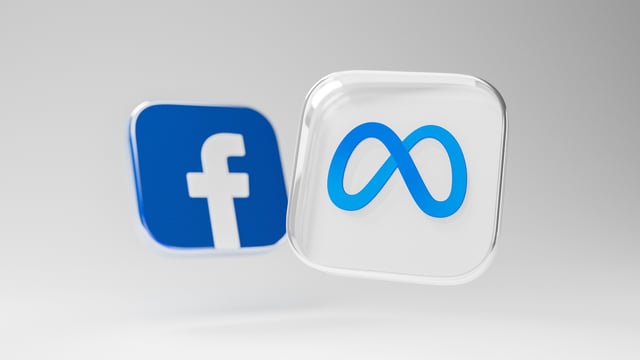 Months after Meta rolled out the passkey login feature for WhatsApp, Facebook and Messenger to get passkey support too.