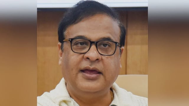 File Photo: IANS