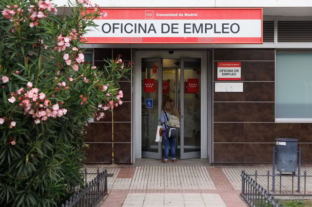 Los autónomos no podrán acogerse a esta prestación de manera inmediata.