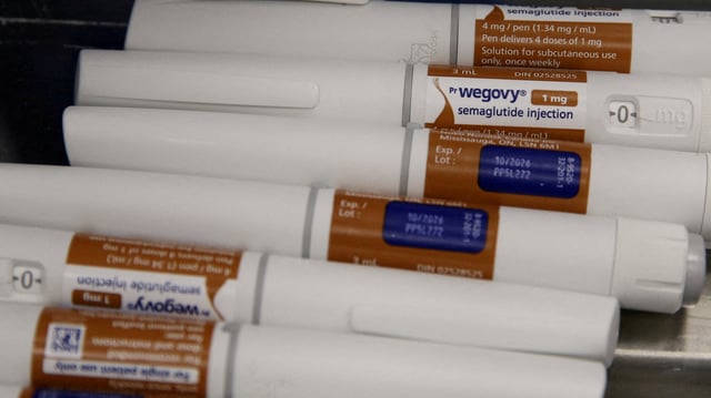 À compter du 23 juin, tout médecin généraliste pourrait prescrire un médicament anti-obésité.