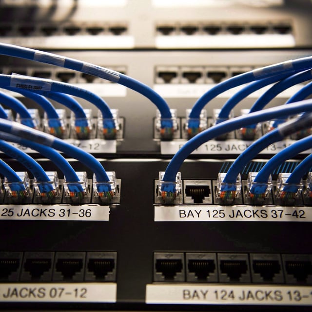 In a Friday morning decision,the Canadian Radio-television and Telecommunications Commission held firm on its previous decision that Telus, Bell and Rogers are allowed to expand into each others’ fibre networks where they don’t already have their own infrastructure.