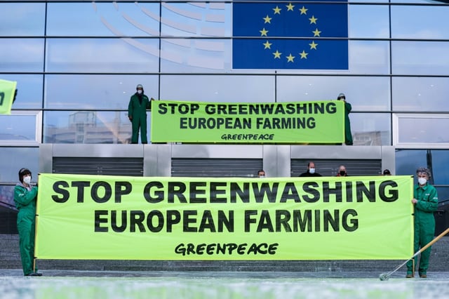 A hard-fought law requiring companies to ensure their global supply chains are free of ethical and environmental abuses has had its rollout pushed back to 2028