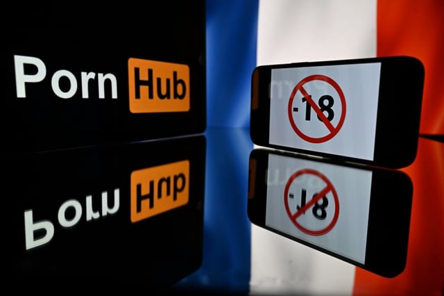 Aylo, the owner of all three platforms, argued that the current government were ineffective and counterproductive