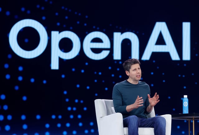 A new report raises concerns about OpenAI&#39;s leaders and the company&#39;s commitment to AI safety.