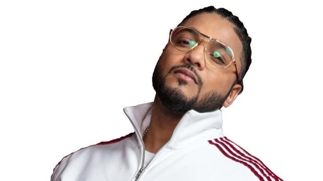 Raftaar exited the show after receiving the most number of votes.