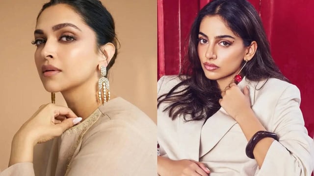 Banita Sandhu Recalls Being 'Blacklisted' For Standing Up Against 18-Hour Shifts, Supports Deepika Padukone