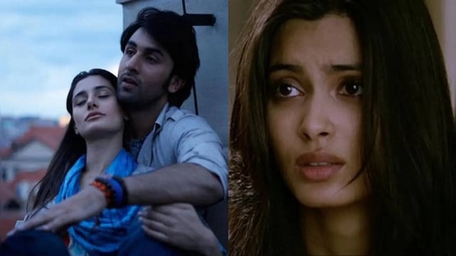 DYK Rockstar Director Imtiaz Ali Rejected Diana Penty After 3-Week Workshop, Was Told 'Don't Feel You Are...'