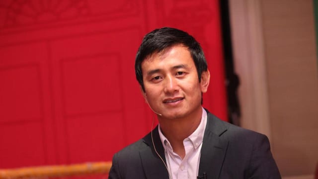 Former India captain Bhaichung Bhutia on Friday made a scathing attack on the All India Football Federation (AIFF) leadership. (Hindustan Times)