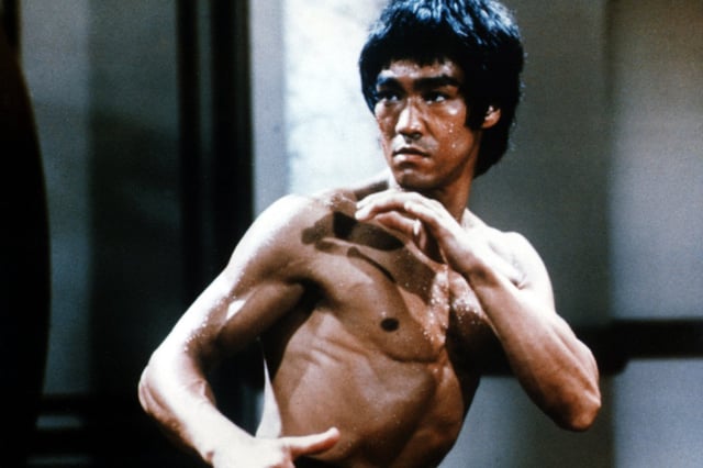 © FilmPublicityArchive/United Archives via Getty Images