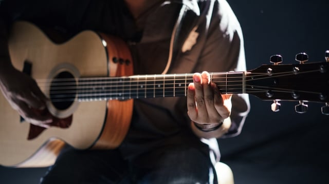 World Music Day 2025: Best free musical events across the US